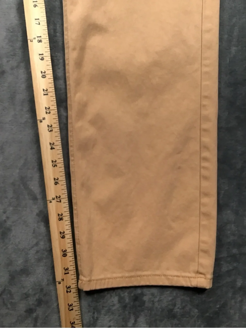Barbell Apparel men’s pants 40 waist